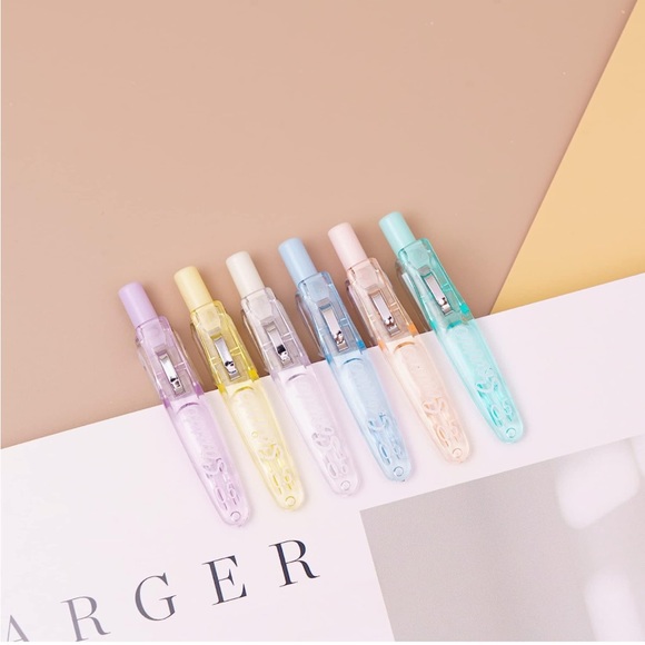 πββ¬πHELLO KITTY πββ¬ πCOMTβ¦ - Picture 7 of 16